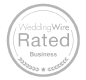 wedding_wired-rated